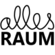 AllesRaum