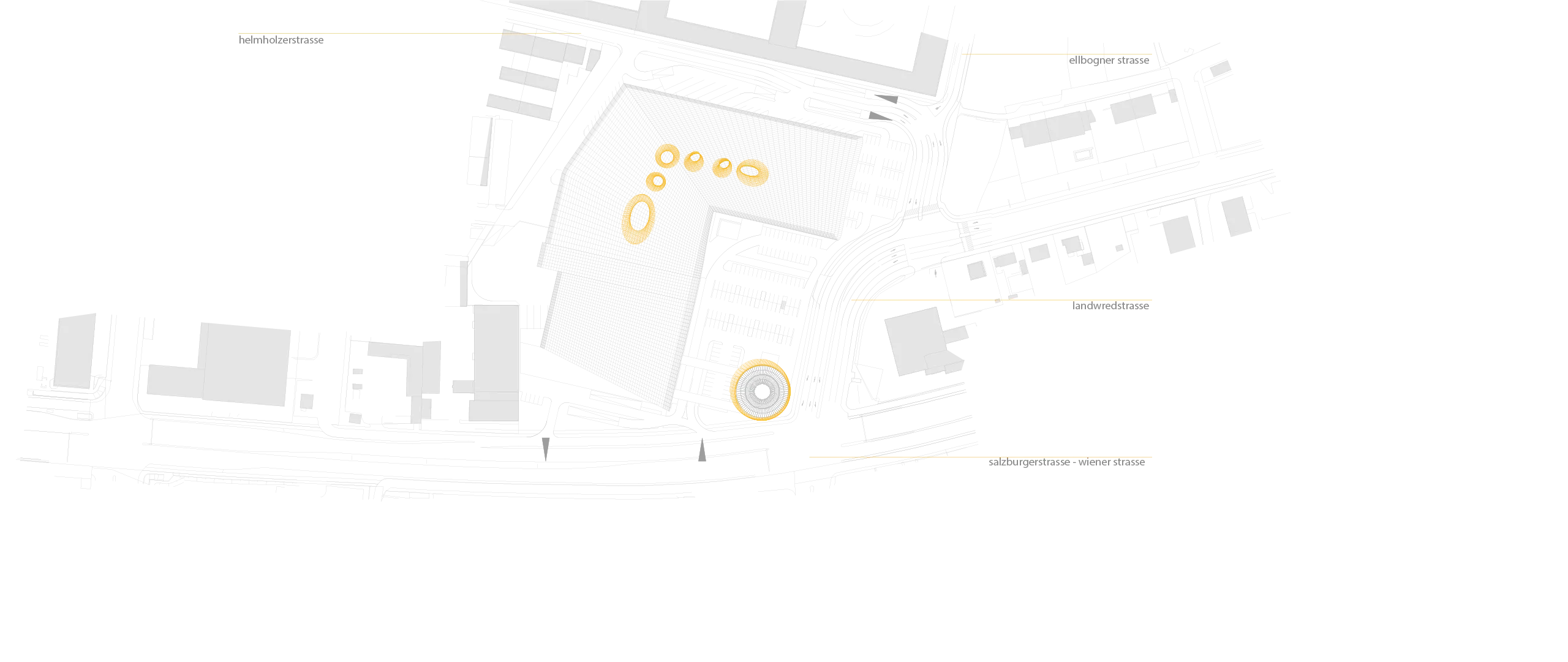 SC-1-LAGE
