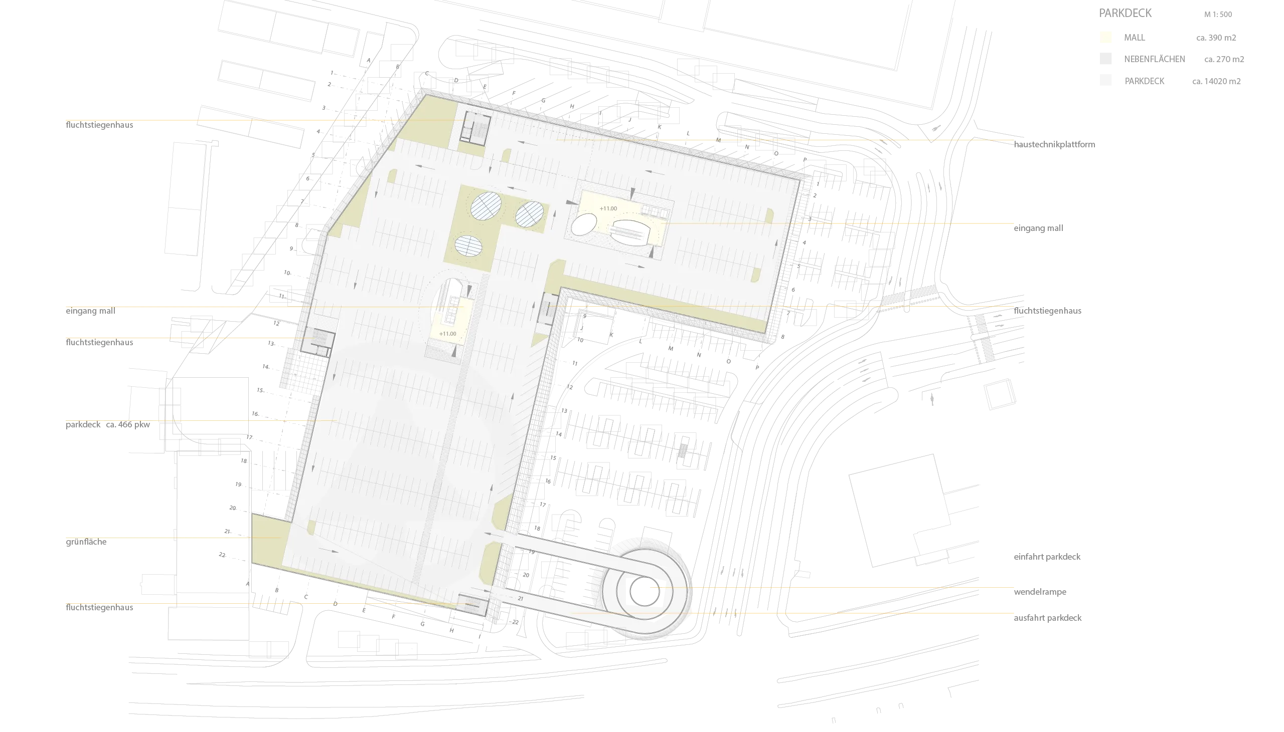 SC-4-Parkdeck