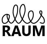 alles-logo AllesRaum