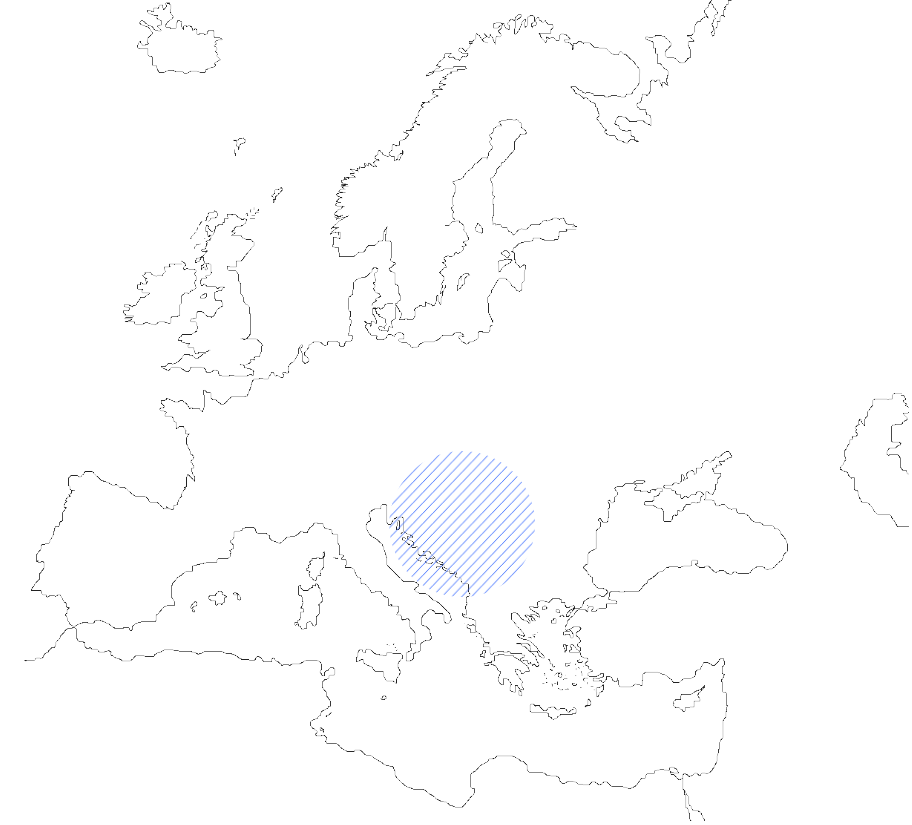 bausteine-europe