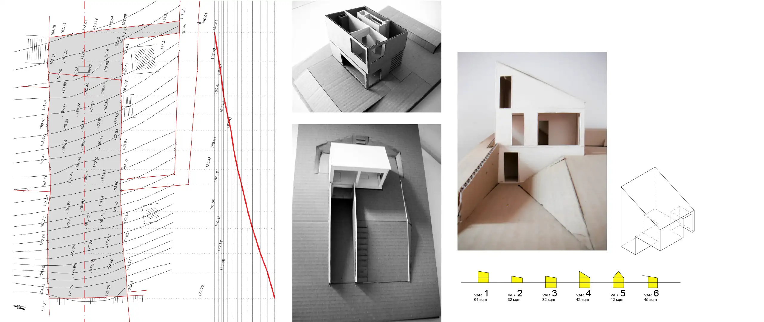 mh-gelaende-form-studie