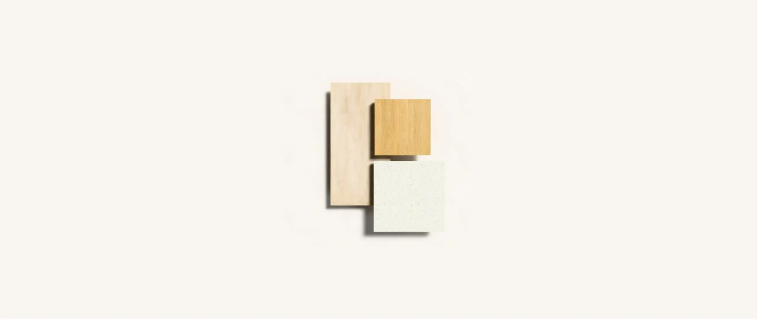mh-materialcollage