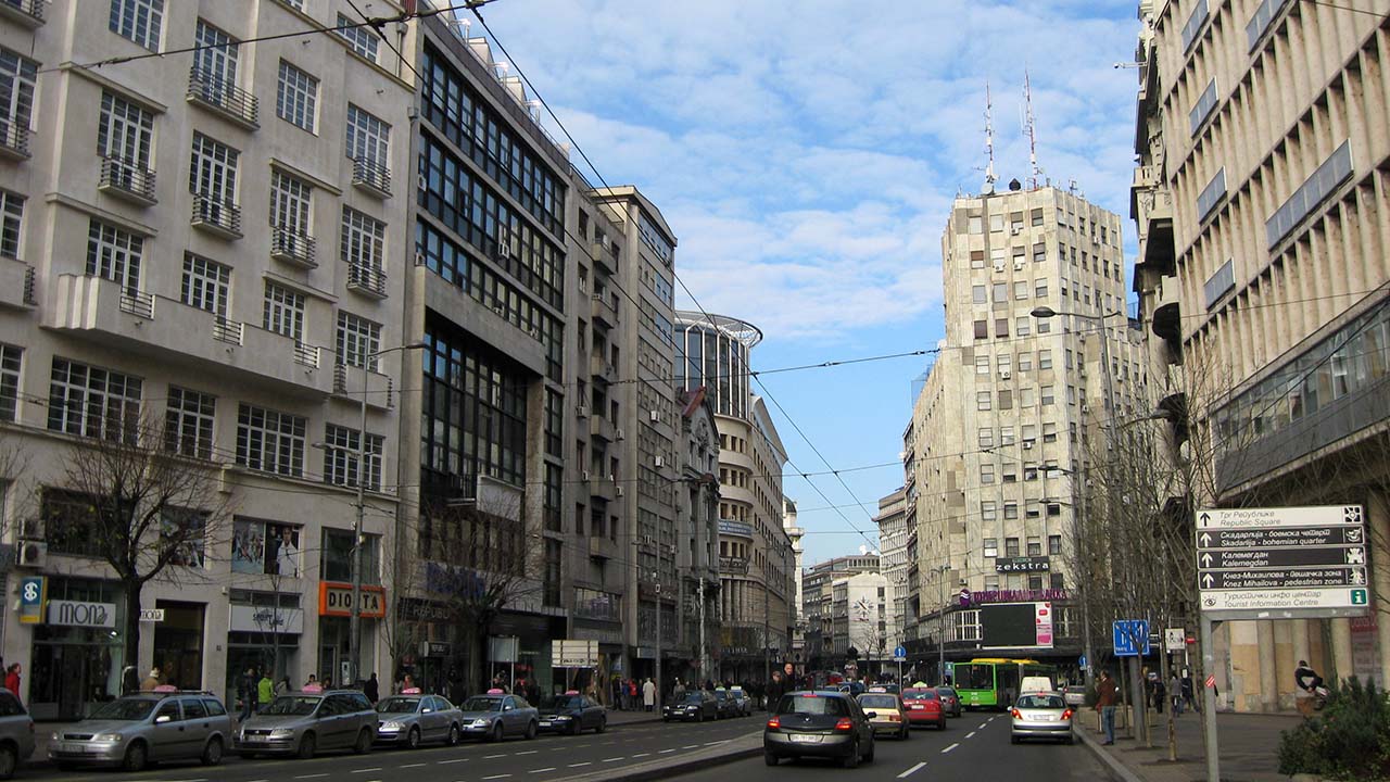 terazije-square-photo-vesna-vucinic